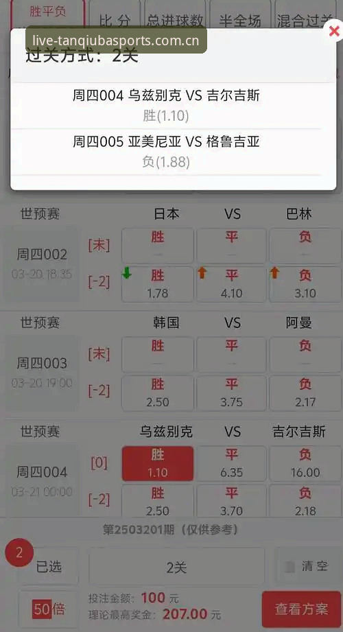 谈球吧投注指南 vs 传统投注平台：2026年热门选择全面对比