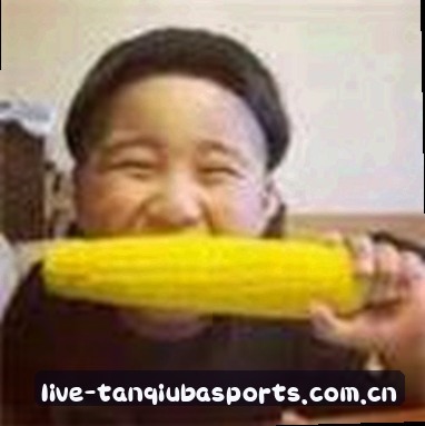 赵娜